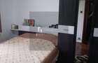 Apartament 3 camere Breaza / Central / Strada Fundatura Liliacului - 5