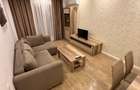 Apartament 2 camere, 50mp, balcon, Loc de Parcare Cosmopolis - 1