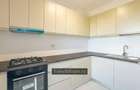 Apartament cu 2 camere decomandat în Periferie - 8