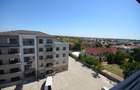 Apartament cu 2 camere decomandat în Central - 19