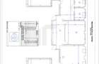 Birou, de 352.70001220703 mp, în Barbu Văcărescu - 3