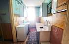 Apartament 3 camere decomandat – etaj 2, zonă excelentă, Bumbești-Jiu - 6