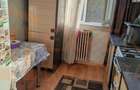 Apartament cu 2 camere semidecomandat în Dacia - 4