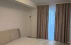 Apartament 2 camere Tomis plus Persoana Fizica - 5