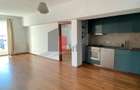 Apartament cu 3 camere decomandat în Eminescu - 1
