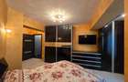 Apartament cu 3 camere decomandat în Vitan - 6