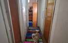 Apartament cu 2 camere decomandat în Victoriei - 6