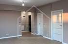 Apartament cu 2 camere decomandat în Sisești - 8