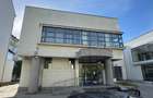 SPATIU COMERCIAL de inchiriat in Orasul TITU - 3