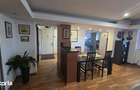 Apartament 3 camere Nicolina Esplanada, Prima Sta?ie - 7