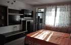 Apartament cu 2 camere decomandat în Tractorul - 1