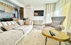 Apartament de lux cu 2 camere, loc de parcare, in Giroc(F... - 14