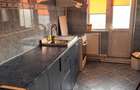 Apartament 3 camere de inchiriat- Ramnicu Sarat - 3
