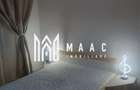 Apartament 2 camere | Etajul 2 | Balcon | Medias - 2