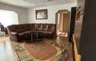 Apartament mobilat ?i utilat complet proaspat renovat zona Petru Rare? - 6