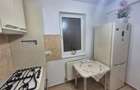 Apartament cu 2 camere decomandat în Nicolae Grigorescu - 11