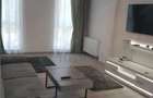 Apartament cu 3 camere în Complex Studențesc - 1