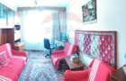 Apartament cu 4 camere decomandat în Iosia - 5