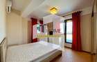 Apartament cu 3 camere decomandat în Ploiești - 6