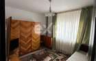 Apartament 2 camere / Prundu - 2