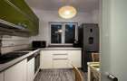 Apartament cu 2 camere semidecomandat în Ștefan cel Mare - 6