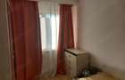 Inchieriez apartament 2 camere Constanta, zona Centru - 5
