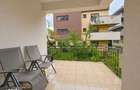 Apartament finisat modern cu 3 camere, cartier Buna Ziua! - 11