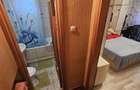 Chirie Tulcea, -Apartament 2 camere - gaze , mobilat, Cartier vest - 2