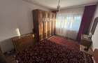 Apartament renovat str. Crisan - Padurea Crihala - 7