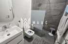 Apartament 2 camere de inchiriat | Sibiu, Lazaret | Balanta | 74 mp - 6
