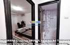 2 camere Drumul Taberei - Bd Timisoara 52 - 10 min metrou - 14