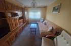Apartament de inchiriat - 2 camere decomandate | Micro 17 - 1