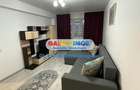 Apartament cu 2 camere decomandat în Berceni - 1