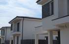 Teren Construcții intravilan de 8510 mp, în Corbeanca - 13