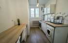 Apartament cu 2 camere decomandat în Gheorgheni - 7