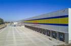 Spațiu comercial, de 4,500 mp, în Ștefăneștii de Jos - 1