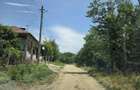 Casa si teren Sat Draghiceanu, ID: R2626066 - 3