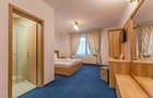 Hotel/Pensiune, de 75 mp, în Central - 17