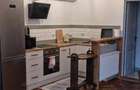 Apartament cu 2 camere semidecomandat în Cluj-Napoca - 1
