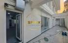 Spațiu comercial, de 236 mp, în Banu Manta - 6