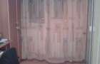 Apartament doua camere de vanzare Ploiesti - 5