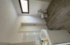 Apartament cu 3 camere decomandat în Central - 9