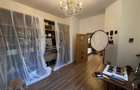 Apartament cu 2 camere semidecomandat în Centrul Istoric - 3