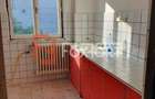 Apartament cu 2 camere semidecomandat în Circumvalațiunii - 7