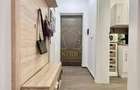 Apartament cu 2 camere decomandat în Dumbrăvița - 12