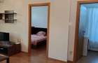 Apartament cu 2 camere semidecomandat în Păcii - 6