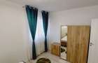 Inchiriez apartament zona militari residence - 2