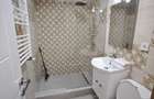 De inchiriat garsoniera premium 55 mp, bloc nou, loc de parcare acoperit, 5 min metrou Anghel Saligny, 500 euro - 7