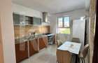 Apartament cu 3 camere decomandat în Hipodrom 3 - 20