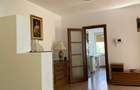 Casă individuală cu 3 camere cu Teren 250 Mp în Bună Ziua - 3